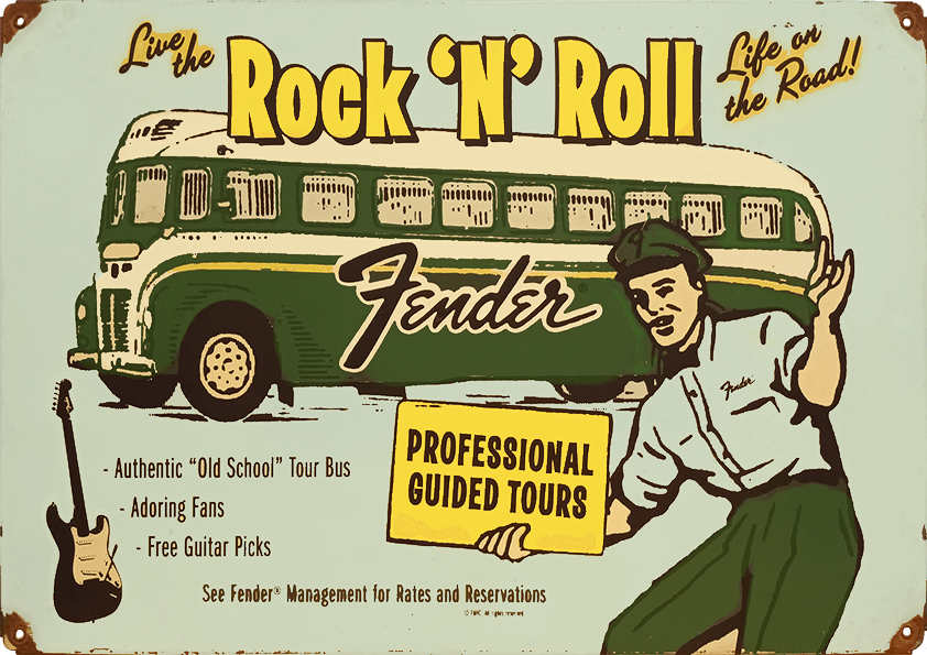Fender-Bus-Tours